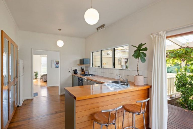 Photo of property in 44 Plunket Terrace, Hamilton East, Hamilton, 3216