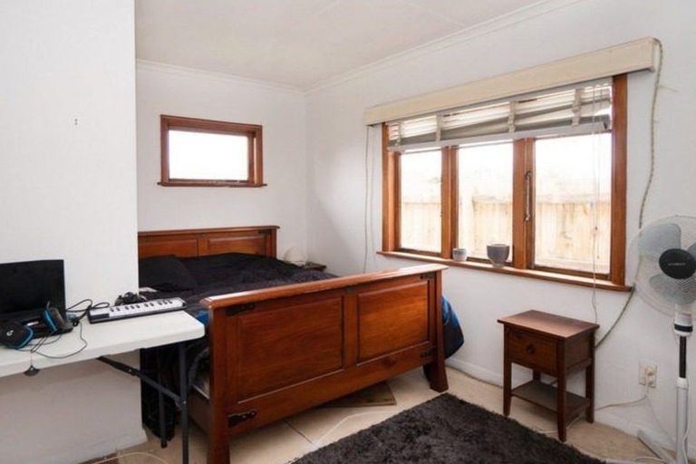 Photo of property in 53 Nottingham Avenue, Awapuni, Palmerston North, 4412
