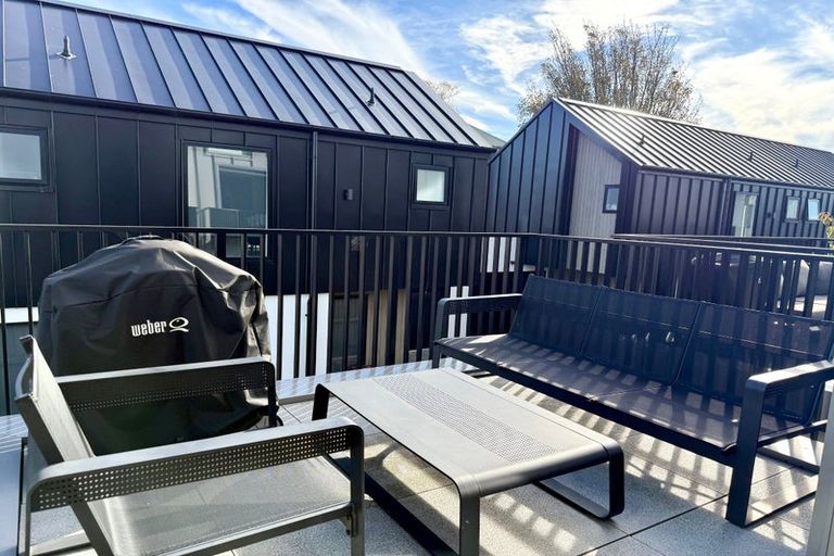 Photo of property in 1/307 Hereford Street, Christchurch Central, Christchurch, 8011