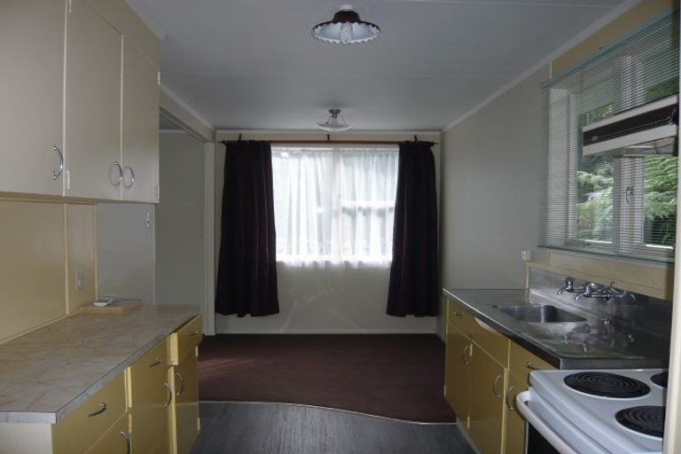 Photo of property in 18 Rothesay Place, Dinsdale, Hamilton, 3204