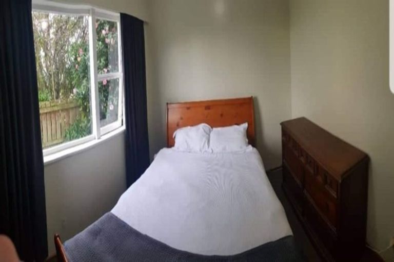 Photo of property in 125 Heke Street, Ngaio, Wellington, 6035