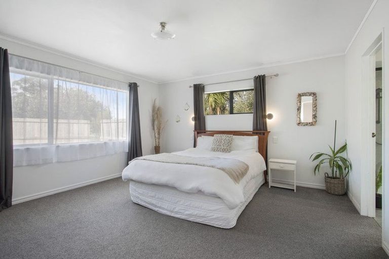 Photo of property in 42 Walmsley Road, Waihi, 3610