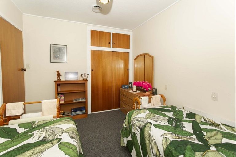 Photo of property in 21 Hugh Street, Hampstead, Ashburton, 7700