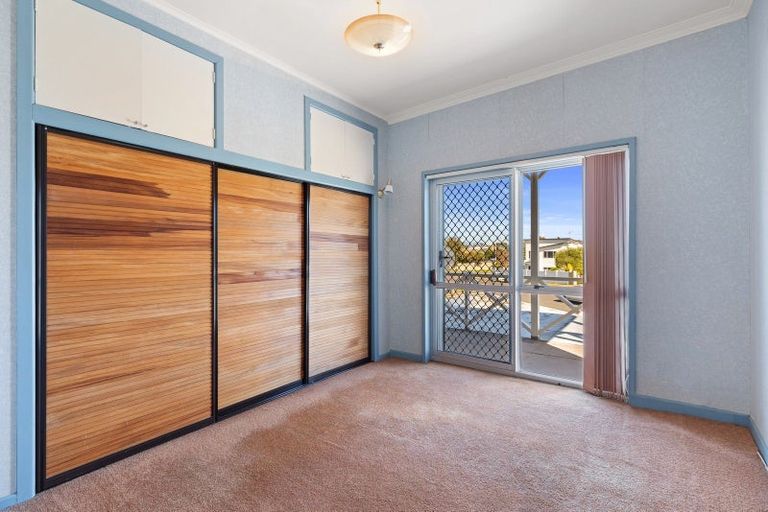 Photo of property in 18 Tweed Street, Mount Maunganui, 3116
