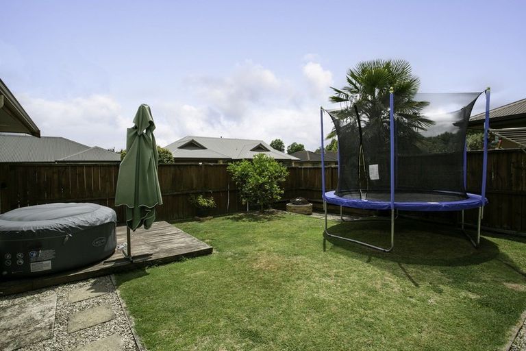 Photo of property in 13/2 Grace Avenue, Leamington, Cambridge, 3432