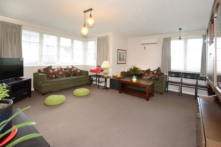 Photo of property in 127 Ashmore Street, Halfway Bush, Dunedin, 9010