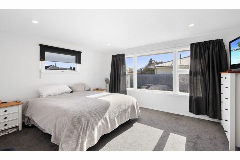 Photo of property in 139 White Street, Rangiora, 7400