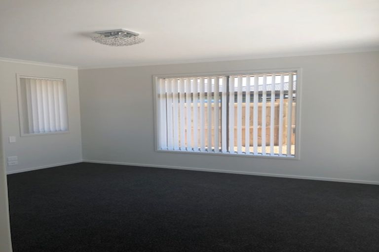 Photo of property in 21 Naeo Close, Papamoa Beach, Papamoa, 3118