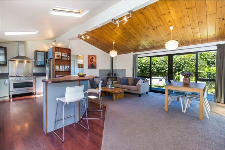 Photo of property in 11 Armstrong Grove, Hilltop, Taupo, 3330