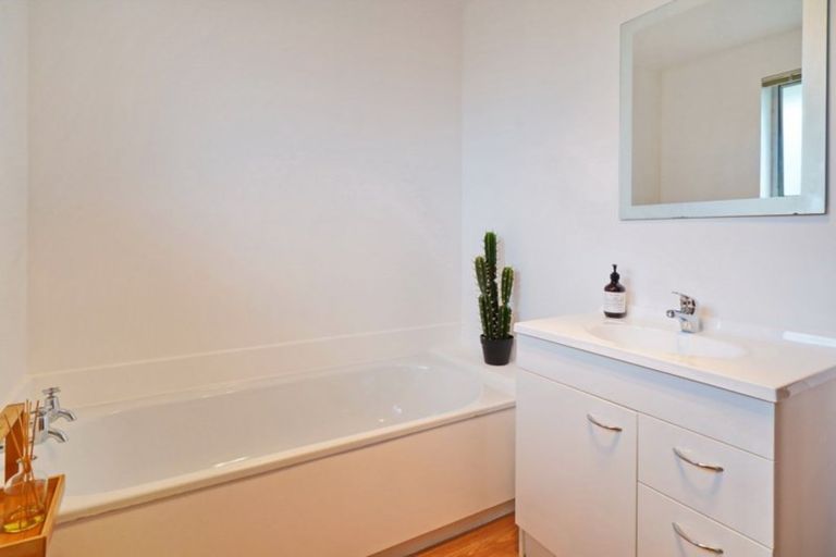 Photo of property in 2 Bush Street, Rangiora, 7400