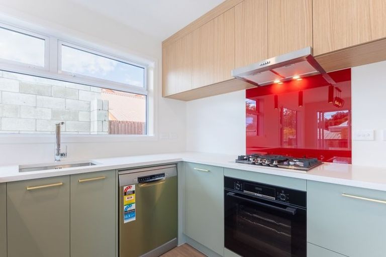 Photo of property in 43a Donovan Road, Paraparaumu Beach, Paraparaumu, 5032