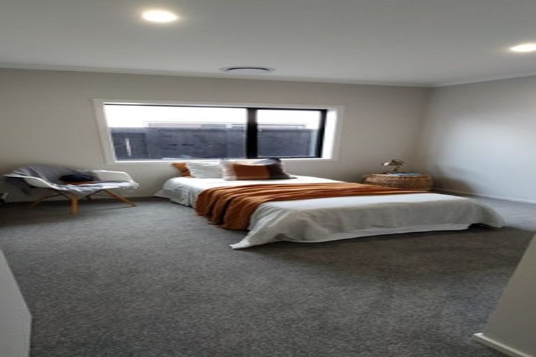 Photo of property in 10 Halley Drive, Chartwell, 3210