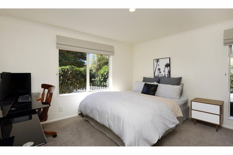 Photo of property in 2 Cashmere Close, Richmond, 7020