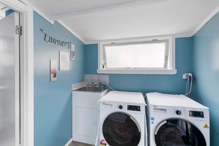 Photo of property in 2 Jellicoe Street, Morningside, Whangarei, 0110