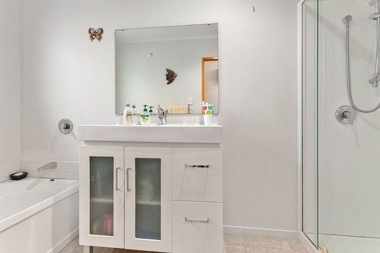 Photo of property in 1/162 King Street, Whakatane, 3120