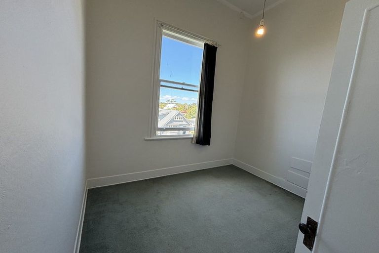 Photo of property in 20 Washington Avenue, Brooklyn, Wellington, 6021