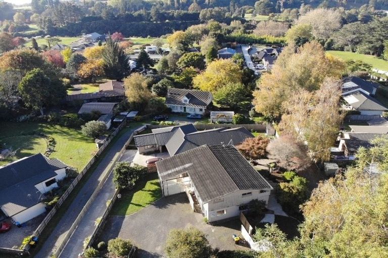 Photo of property in 101 Kingsley Street, Leamington, Cambridge, 3432