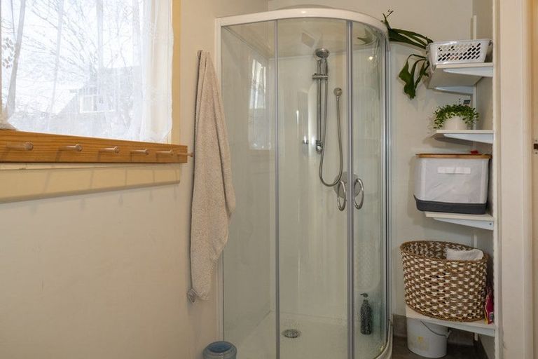 Photo of property in 17 Cameron Street, Ashburton, 7700