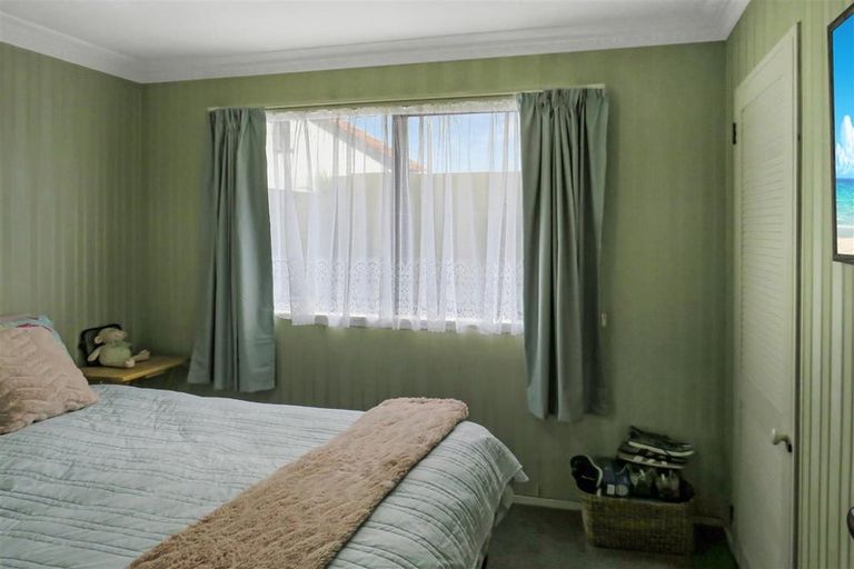 Photo of property in 84 Ranolf Street, Victoria, Rotorua, 3010