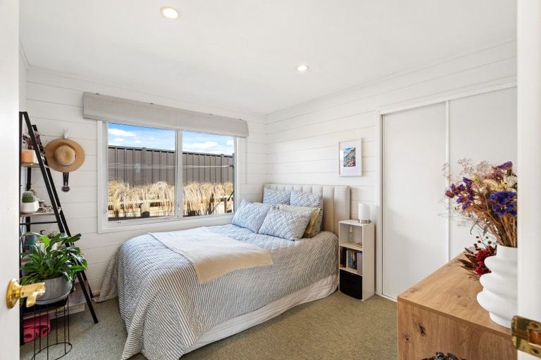 Photo of property in 83 Brookvale Road, Havelock North, 4130