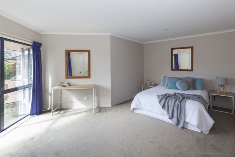 Photo of property in 30 Pewter Place, Northwood, Christchurch, 8051