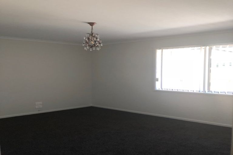 Photo of property in 21 Naeo Close, Papamoa Beach, Papamoa, 3118