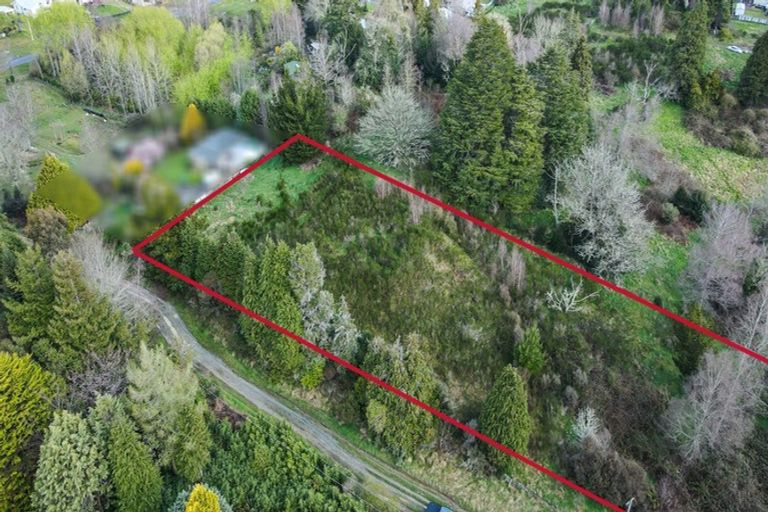 Photo of property in 2 Jacksons Road, Raetihi, 4632