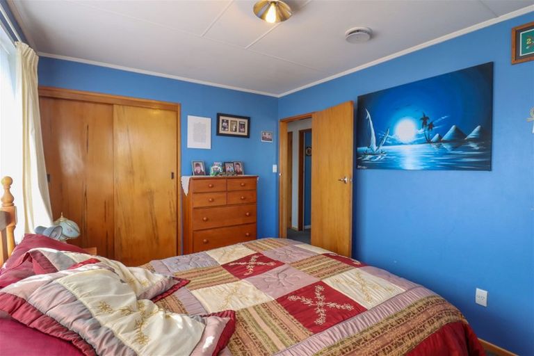 Photo of property in 9 Heath Street, Gleniti, Timaru, 7910