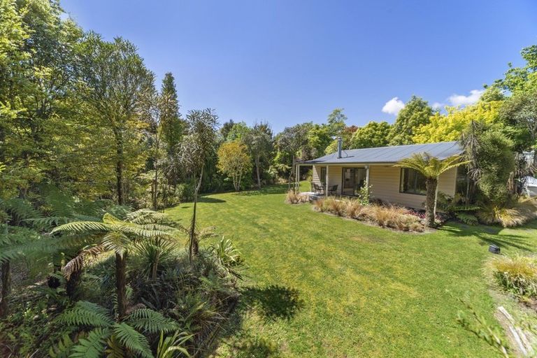 Photo of property in 32 Rangimoana Avenue, Motuoapa, Turangi, 3382