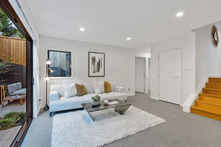 Photo of property in 73b East Coast Road, Castor Bay, Auckland, 0620