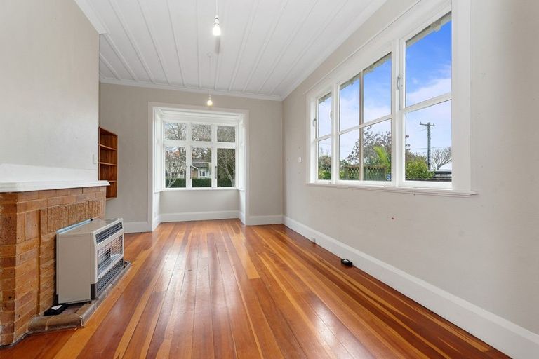 Photo of property in 232 River Road, Claudelands, Hamilton, 3214