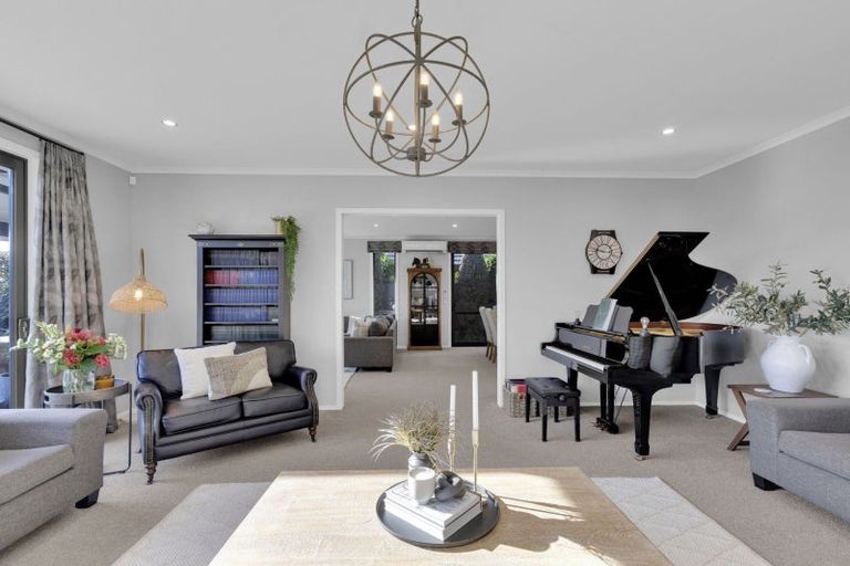 Photo of property in 3 Brad Avenue, Flagstaff, Hamilton, 3210