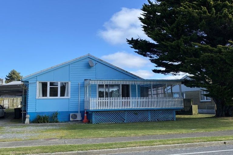 Photo of property in 113 Corinna Street, Waitangirua, Porirua, 5024