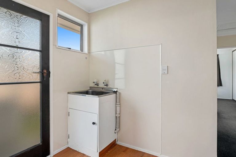Photo of property in 2/241 Vanguard Street, Nelson South, Nelson, 7010