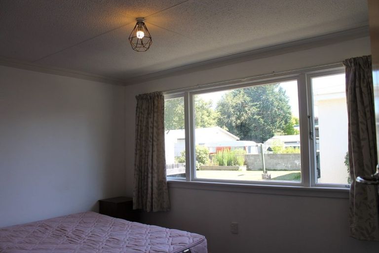 Photo of property in 337 Chelmsford Street, Waverley, Invercargill, 9810