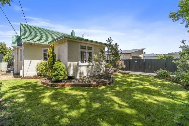 Photo of property in 29 Allen Street, Boulcott, Lower Hutt, 5011