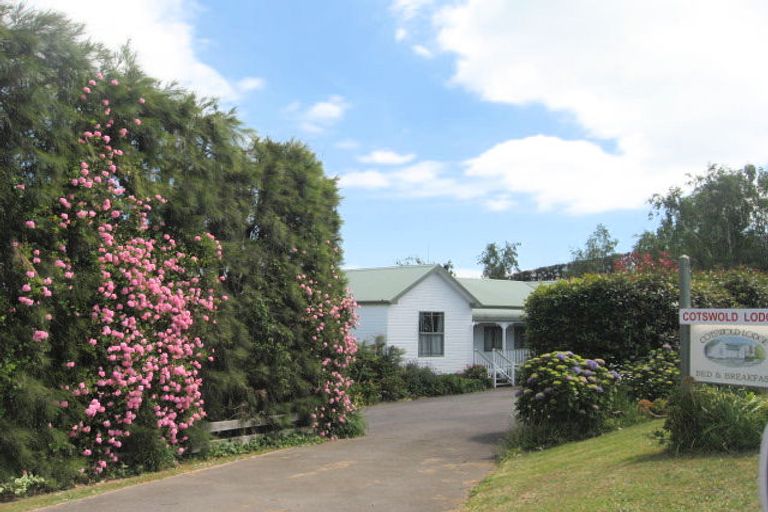 Photo of property in 183 Ongare Point Road, Tahawai, Katikati, 3170