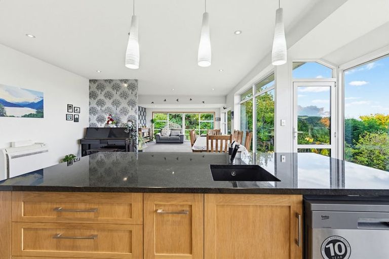 Photo of property in 20 Norton Street, Gore, 9710