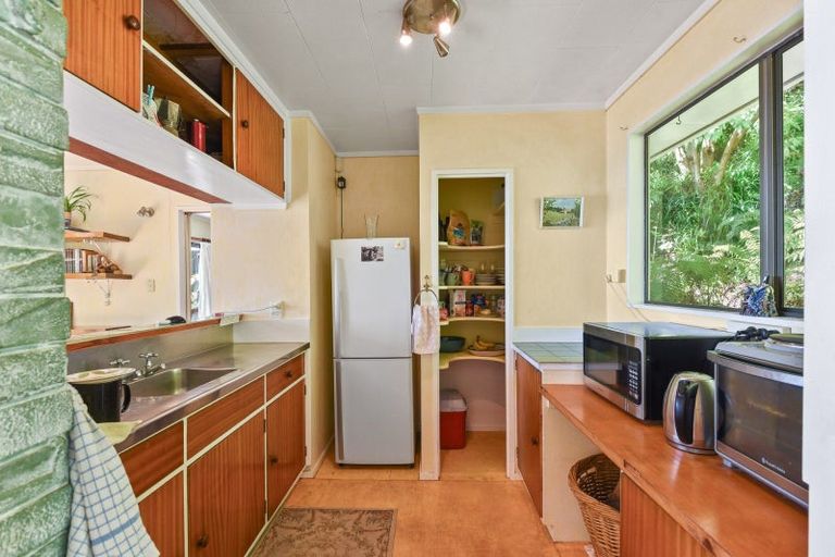 Photo of property in 229 State Highway 30, Lake Rotoma, Rotorua, 3074