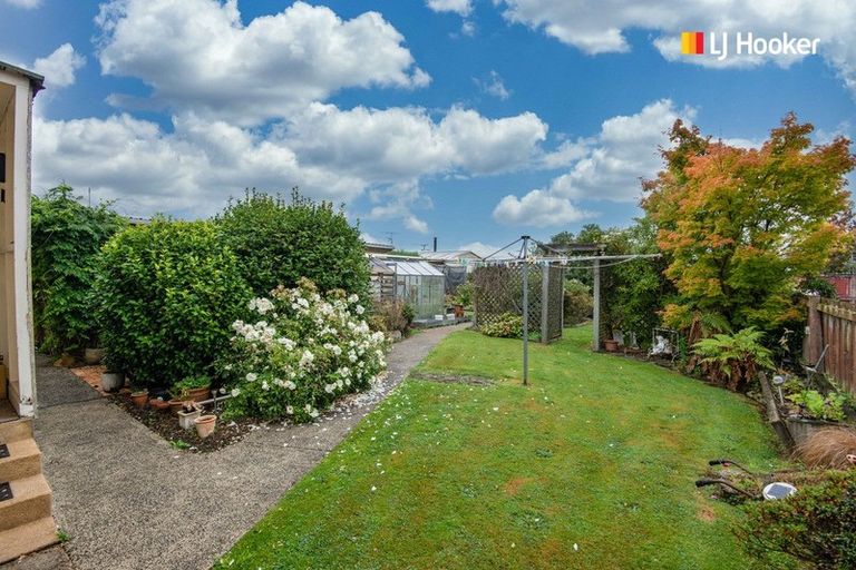 Photo of property in 2 Dunbar Place, Mosgiel, 9024