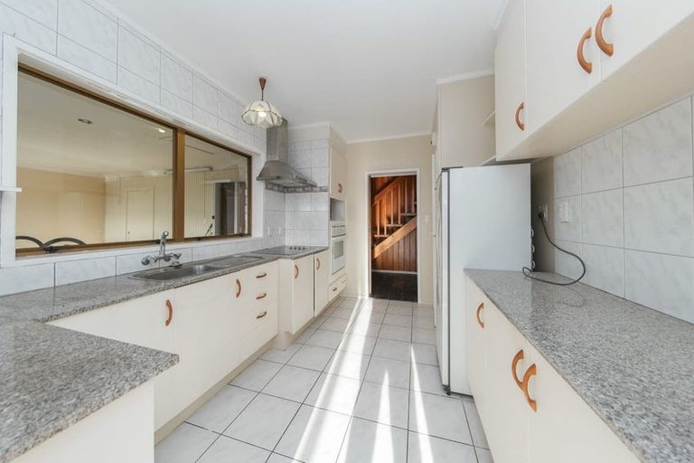 Photo of property in 47 Sandspit Road, Cockle Bay, Auckland, 2014