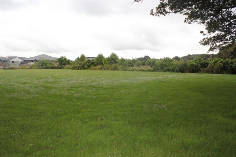 Photo of property in 5 Heartstone Place, Te Kamo, Kamo, 0185