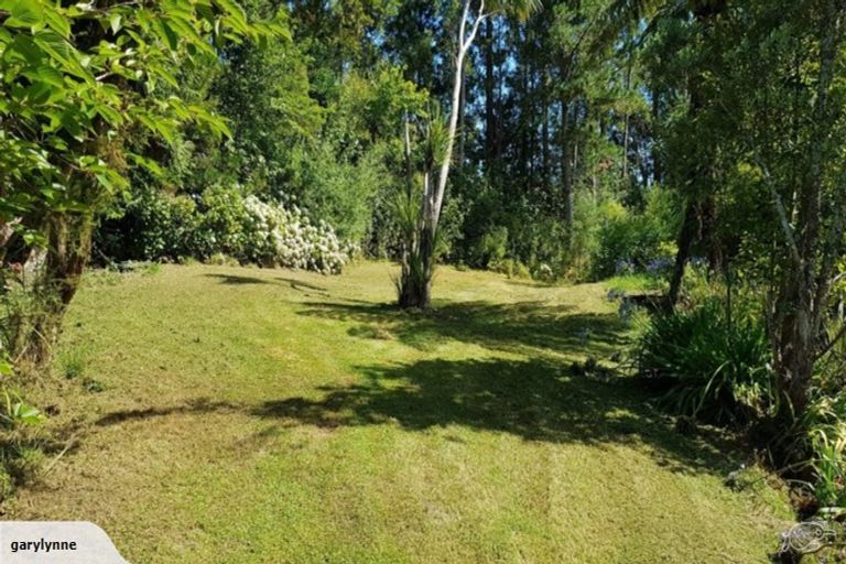 Photo of property in 136 Alma Road, Westport, 7892