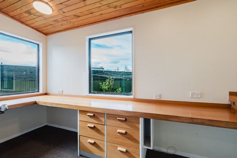 Photo of property in 55 Elizabeth Avenue, Te Awamutu, 3800
