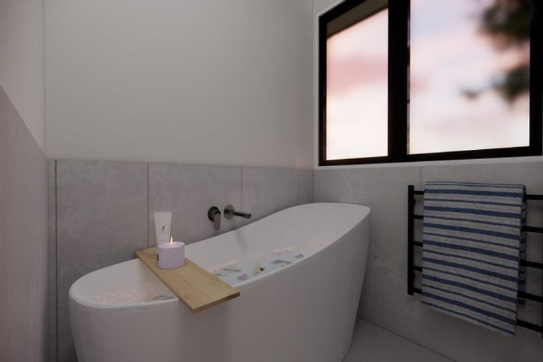 Photo of property in 7 Pouate Way, Waiuku, 2123