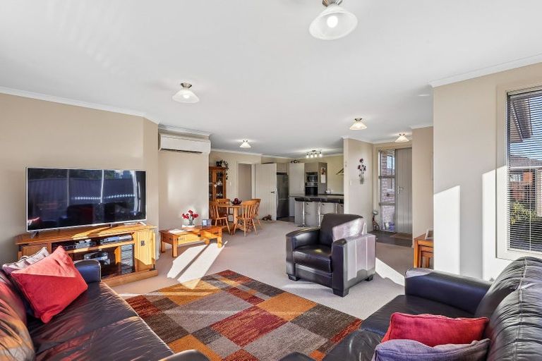 Photo of property in 14a Severn Street, Green Island, Dunedin, 9018