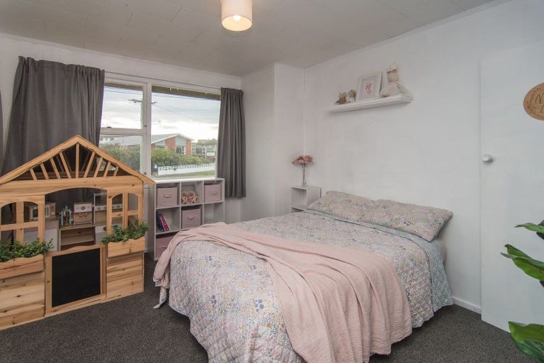 Photo of property in 53 Mountain View Road, Glenwood, Timaru, 7910