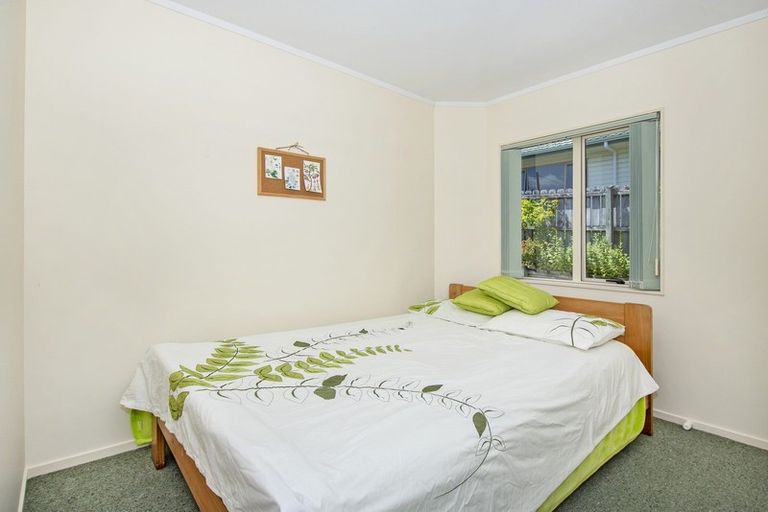Photo of property in 47 Cartwright Road, Onerahi, Whangarei, 0110