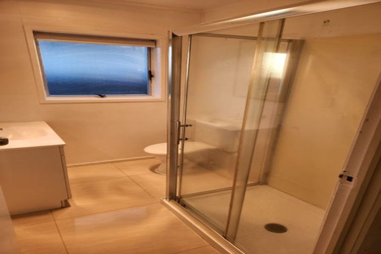 Photo of property in 1/146 Puhinui Road, Papatoetoe, Auckland, 2104