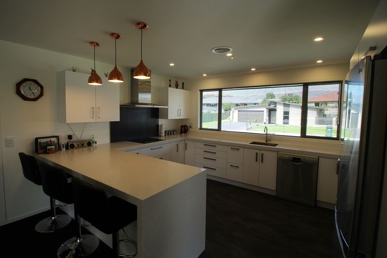 Photo of property in 17 Orchard Drive, Alexandra, 9320